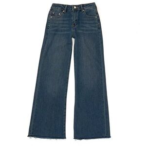 Tractr girls jeans NWOT